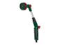 Arroseur multi-jets Gardena : idéal pour l'arrosage du jardin.