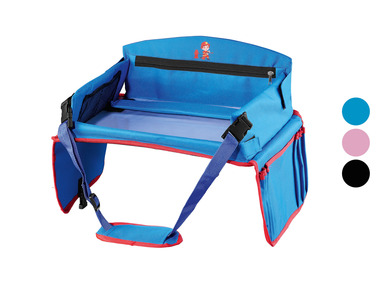 ULTIMATE SPEED® Plateau de voyage
