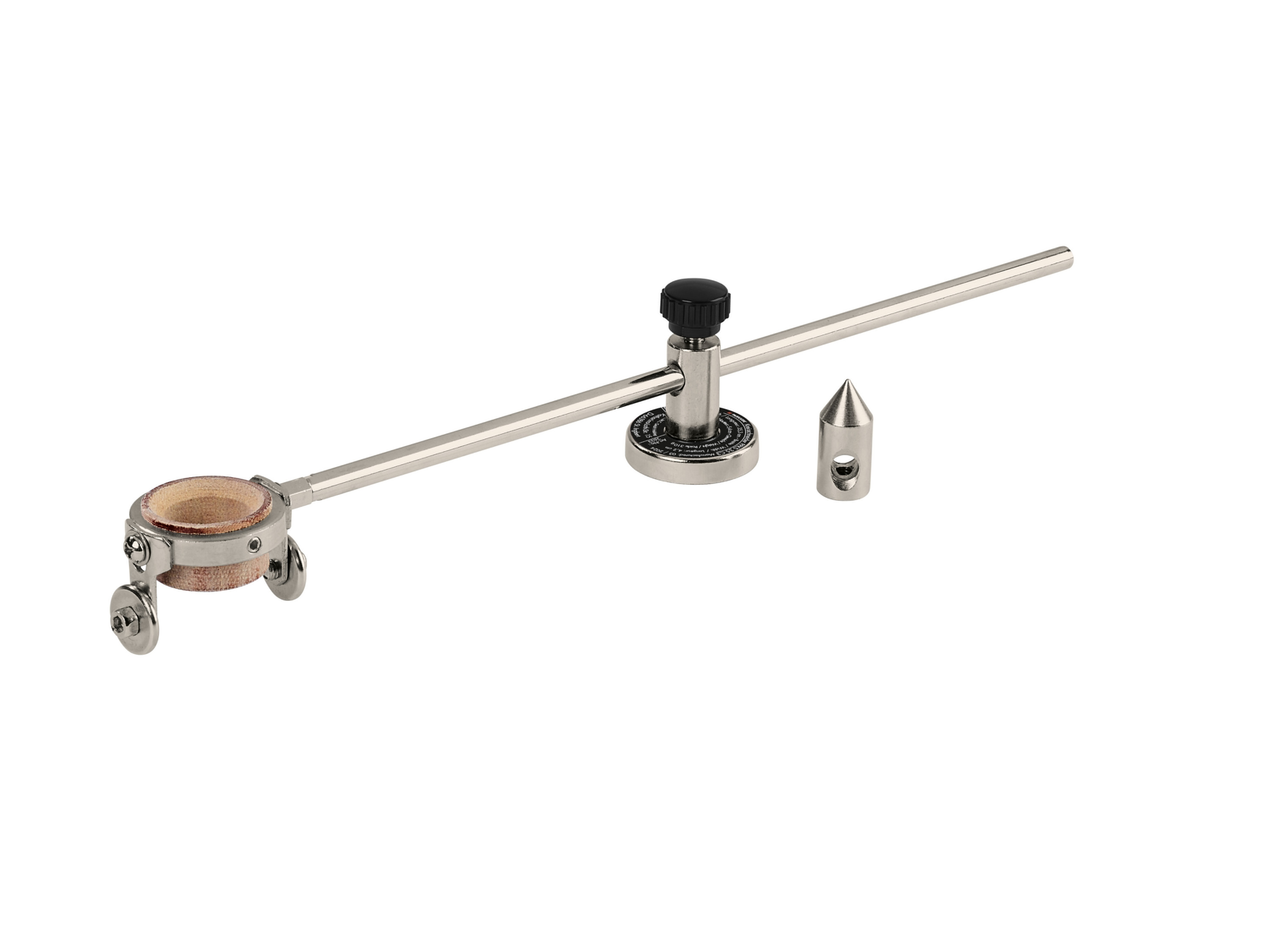 PARKSIDE® Compas pour découpeur plasma PPKS 35 C3 ou Buses et électrodes PPDES 18 B1 (compas pour découpeur plasma)