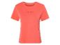 T-shirt corail U.S. Grand Polo.