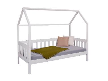 INTER LINK Lit cabane enfant Funky, 90 x 200 cm