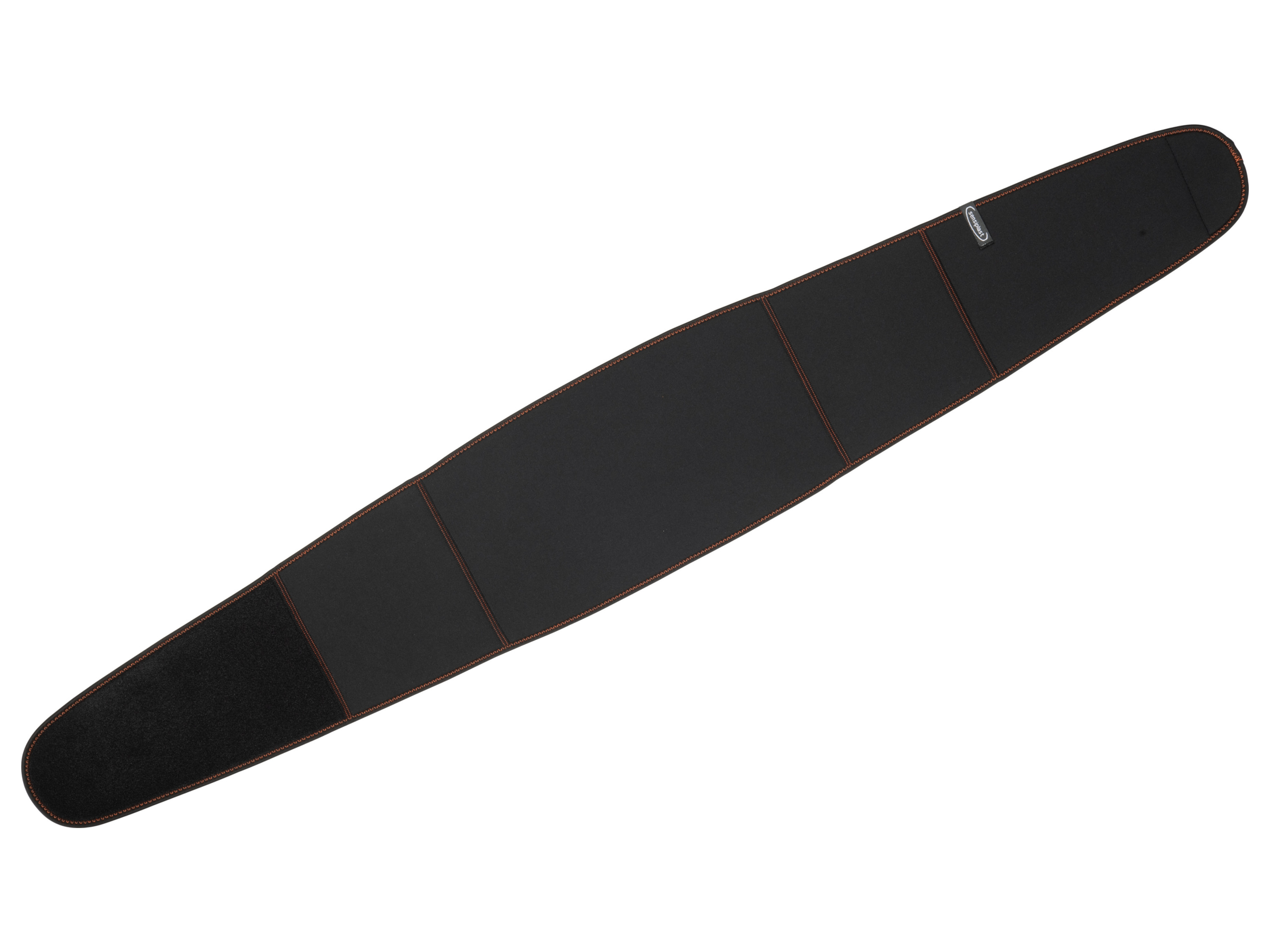 sensiplast® Ceinture dorsale (Ceinture lombaire XS-M)