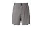 Short gris pour homme.