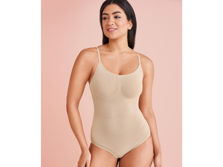 Aller en mode plein écran : esmara® Body sculptant femme - Image 2