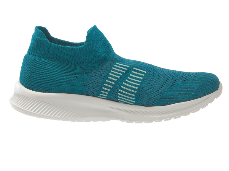 Aller en mode plein écran : CRIVIT Chaussures de sport femme - Image 12