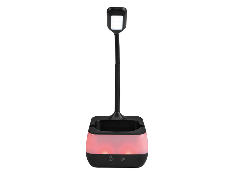 Aller en mode plein écran : Lampe de table - Image 7
