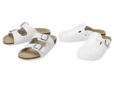 esmara® Mules femme