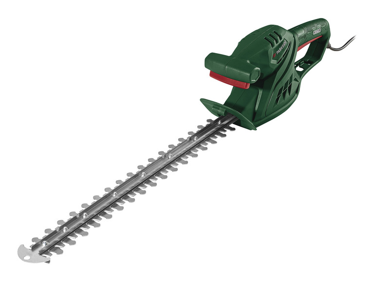 Aller en mode plein écran : PARKSIDE® Taille-haies électrique PHS 450 A1, 450 W - Image 1