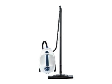 SILVERCREST® Nettoyeur vapeur SDFR 1500 A1