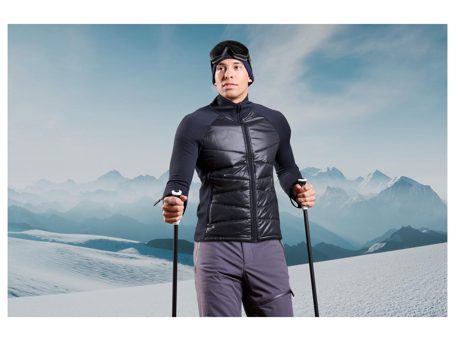 Veste ski freeride Picture Styler Homme - Vêtements ski | FR
