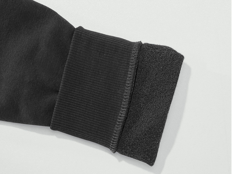 Aller en mode plein écran : pepperts!® Sweat à capuche enfant - Image 4