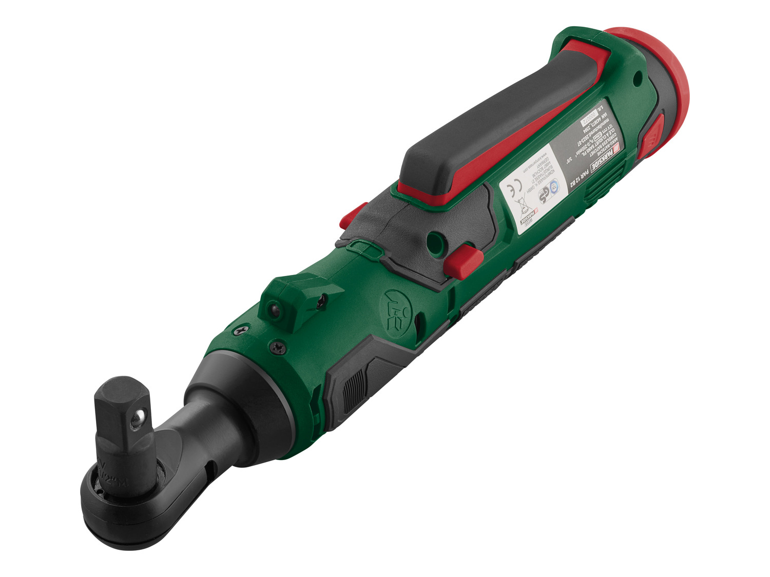 Électrovanne Vickers DG4V - Commande hydraulique à 3 voies