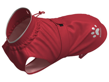 zoofari® Manteau imperméable pour chien