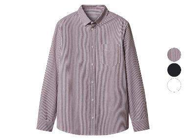 esmara Men Chemise homme