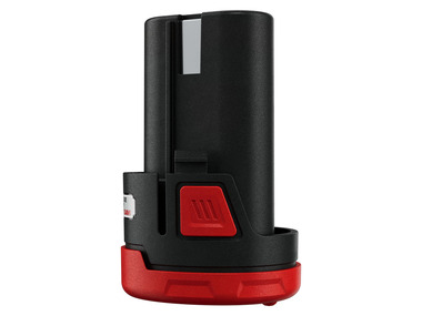 PARKSIDE® Batterie PAPK 12 A3, 2 Ah, 12 V