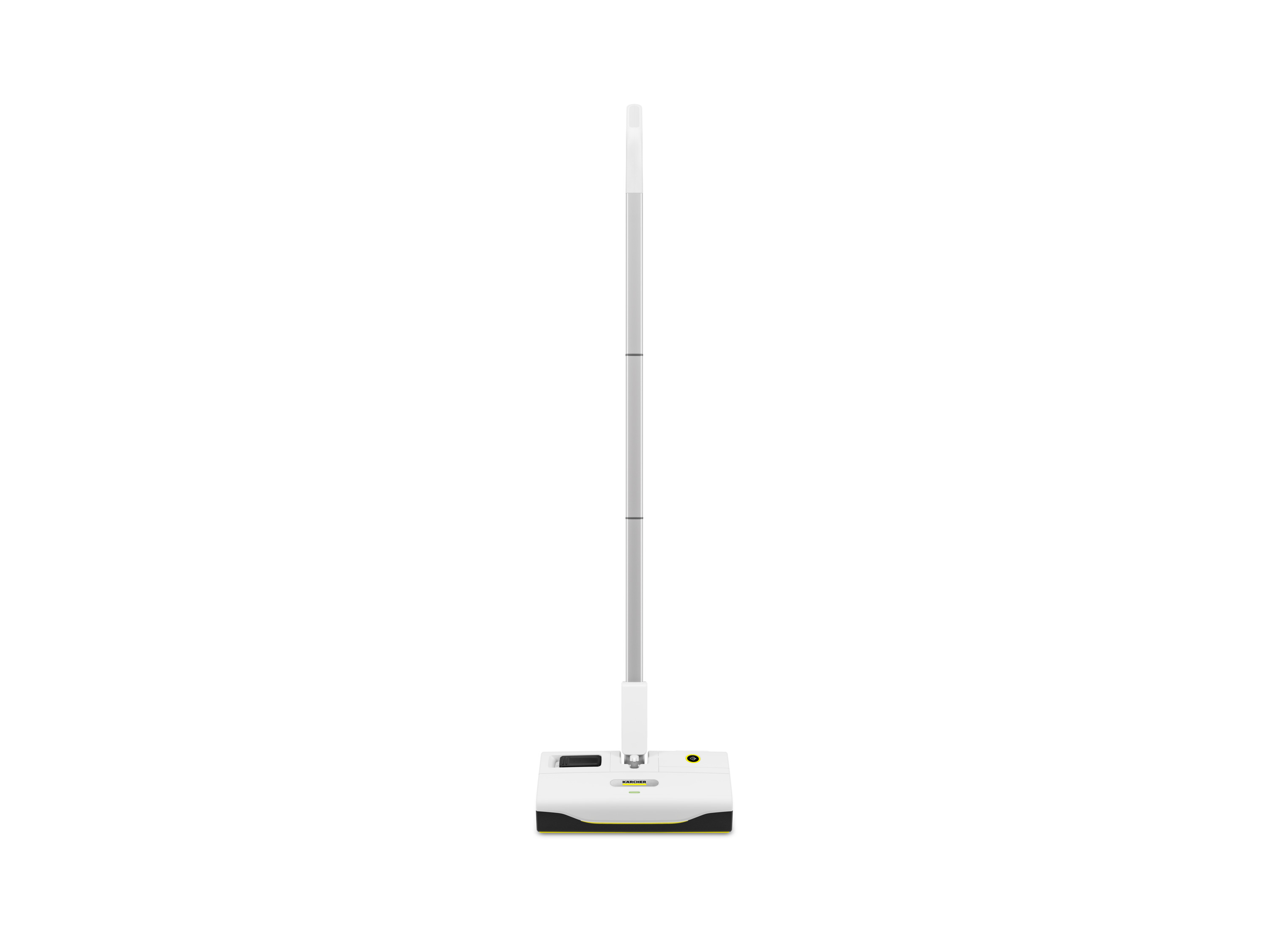 Balai vapeur « SC 1 Upright »