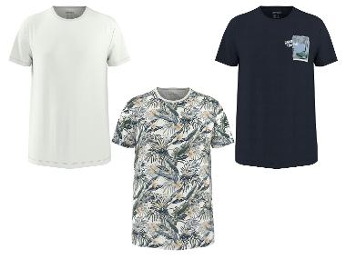 ESMARA MEN T-shirt homme