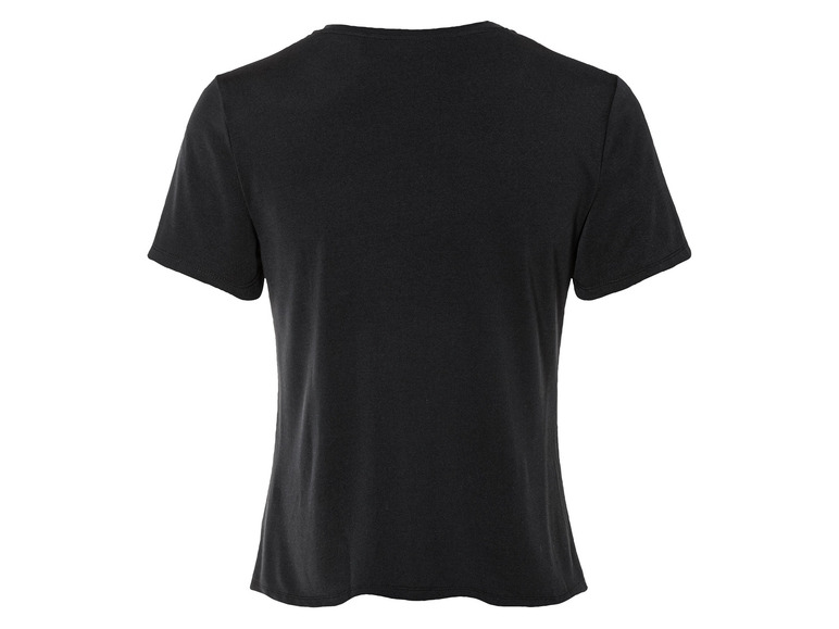 Aller en mode plein écran : esmara® T-shirt à manches courtes femme - Image 10