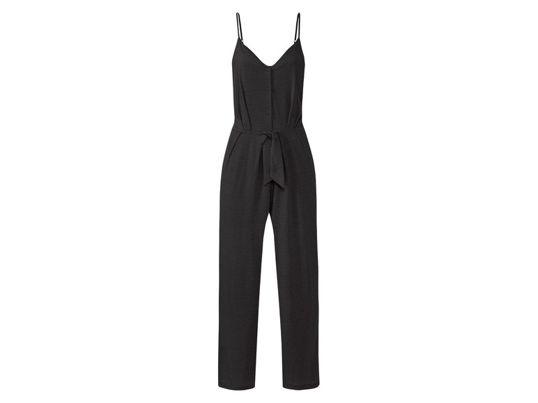 Aller en mode plein écran : esmara® Combinaison femme - Image 2