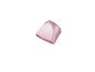 Buse concentrateur rose pour sèche-cheveux