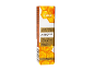 Sérum visage anti-rides au miel de Manuka et vitamine E, pour peaux matures et sèches.