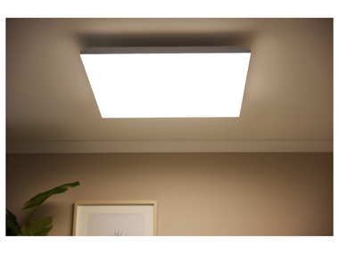 پانل LED LEVARNO HOME برای سقف ، 36 W