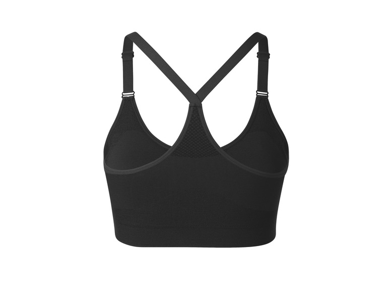 Aller en mode plein écran : CRIVIT Brassière femme - Image 16
