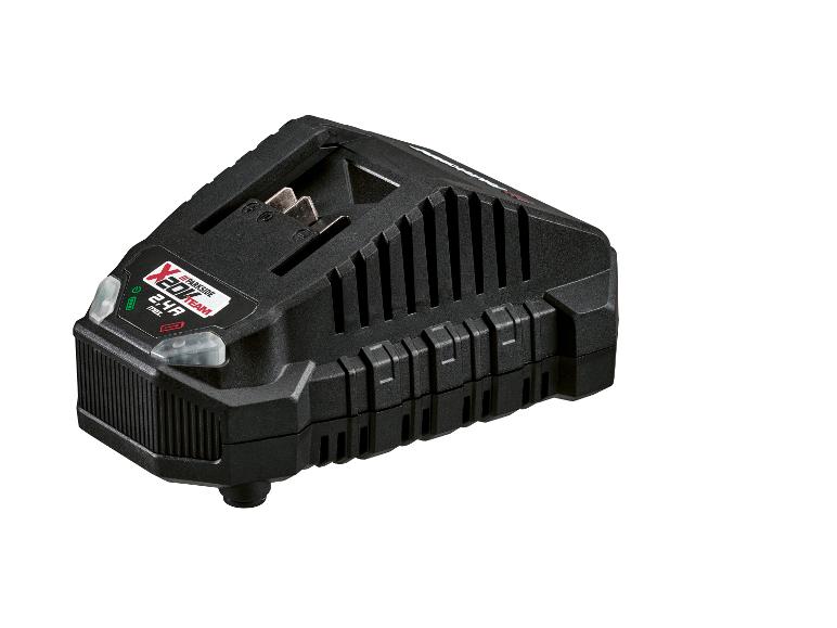 Pompe pour Stand Up Paddle