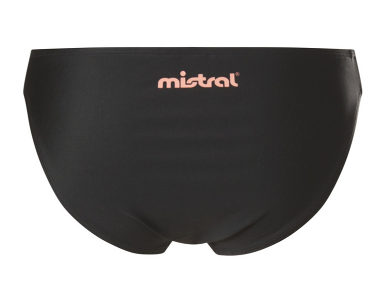 Aller en mode plein écran : Mistral Bas de maillot de bain femme - Image 10