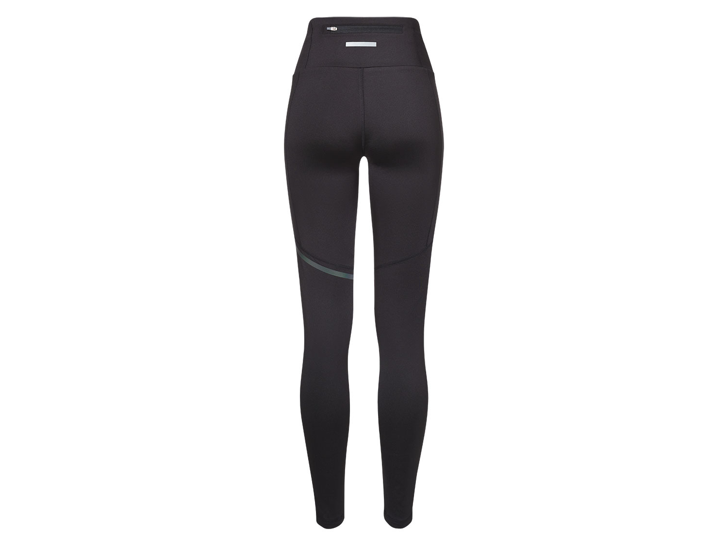 Legging femme Acheter en ligne LIDL