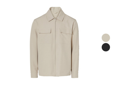 LIVERGY® Veste homme