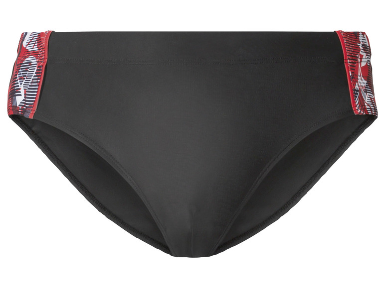 Aller en mode plein écran : LIVERGY® Boxer de bain ou slip de bain homme - Image 2