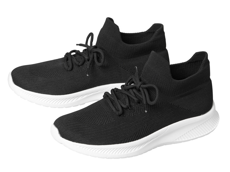 Aller en mode plein écran : CRIVIT Baskets homme - Image 9
