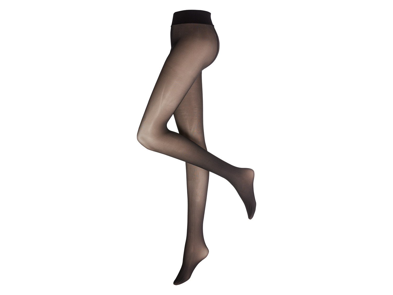 Collant lidl esmara online