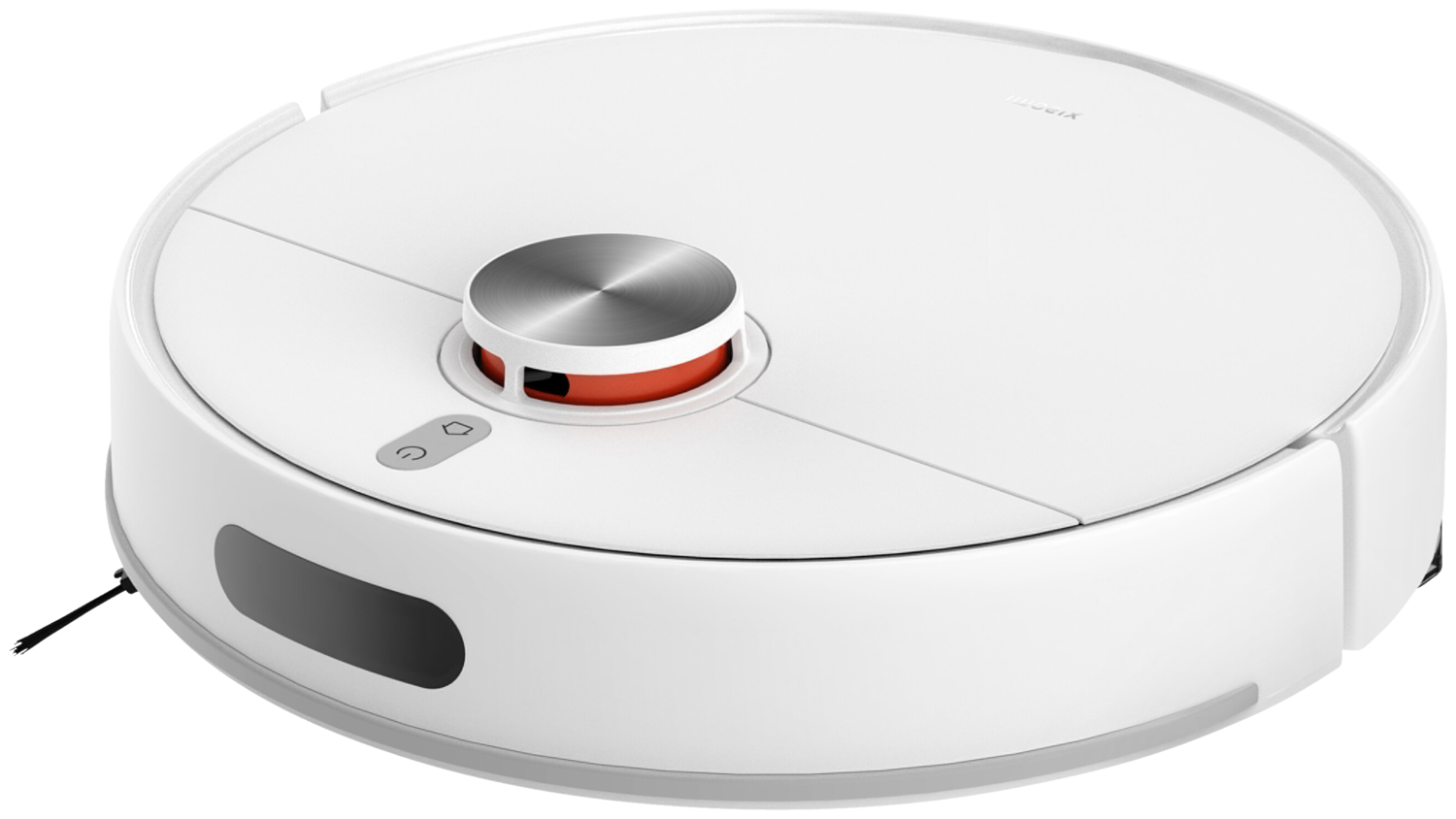 Xiaomi Robot Vacuum S40 - Aspiradora robot