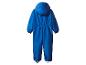 Combinaison de pluie bleue Pat' Patrouille pour enfants