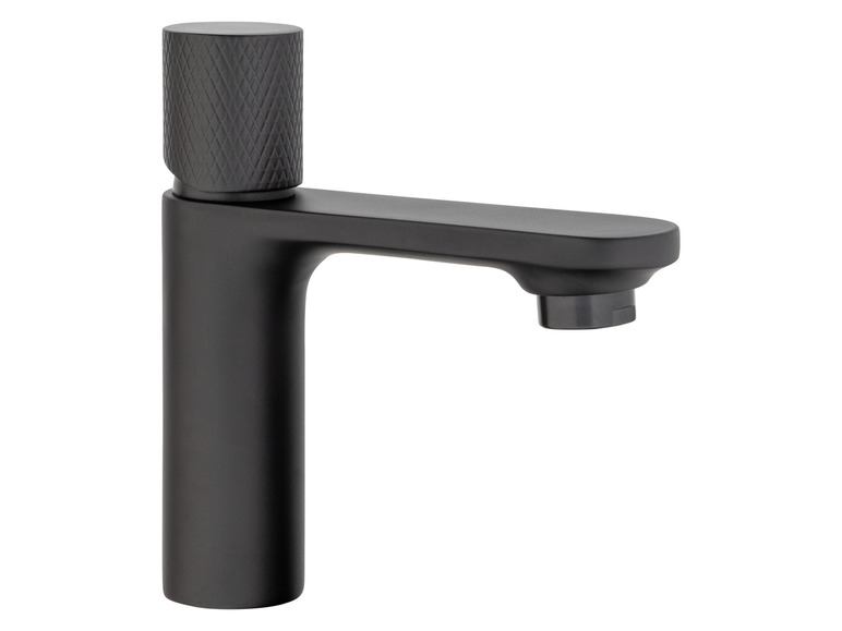 Aller en mode plein écran : Mitigeur de lavabo - Image 7