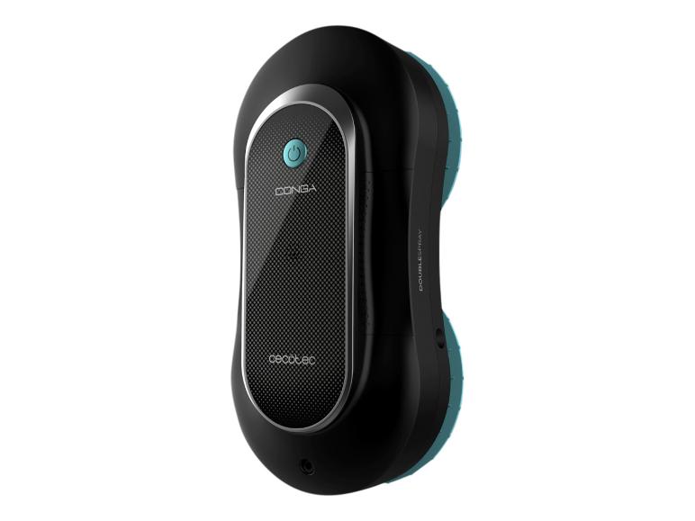 Cecotec Conga Windroid 1090 DOUBLE SPRAY X-TREME