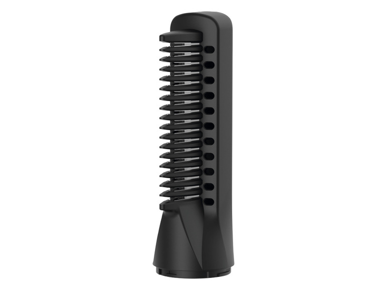 Aller en mode plein écran : Fer à friser Air Curler, 7 pièces - Image 7