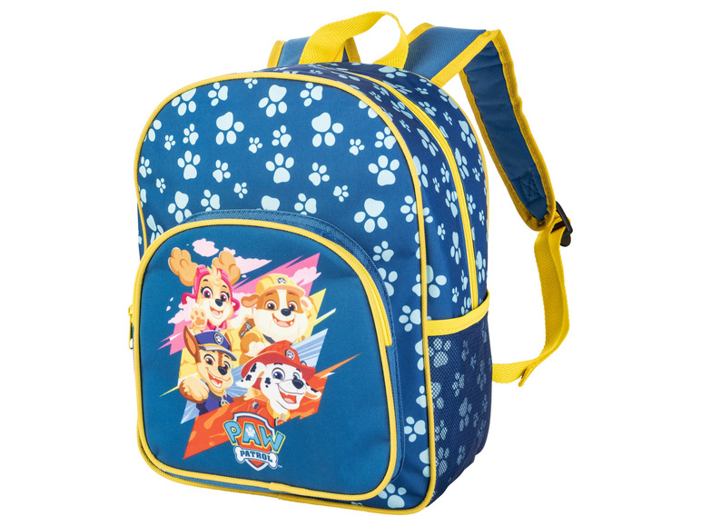 Aller en mode plein écran : Sac à dos ou sac de gym, 3 pièces - Image 23