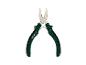 Pince universelle PARKSIDE avec poignées vertes