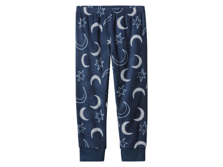 Pyjama enfant