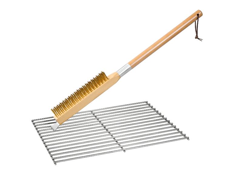 Ustensile pour pizzas