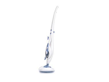 SILVERCREST® Balai vapeur SDM 1500 D3, 1 500 W