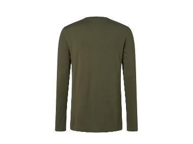 LE MAILLOT JAUNE - T-SHIRT TECHNIQUE