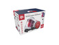 Boîte d'un aspirateur cyclonique Dirt Devil