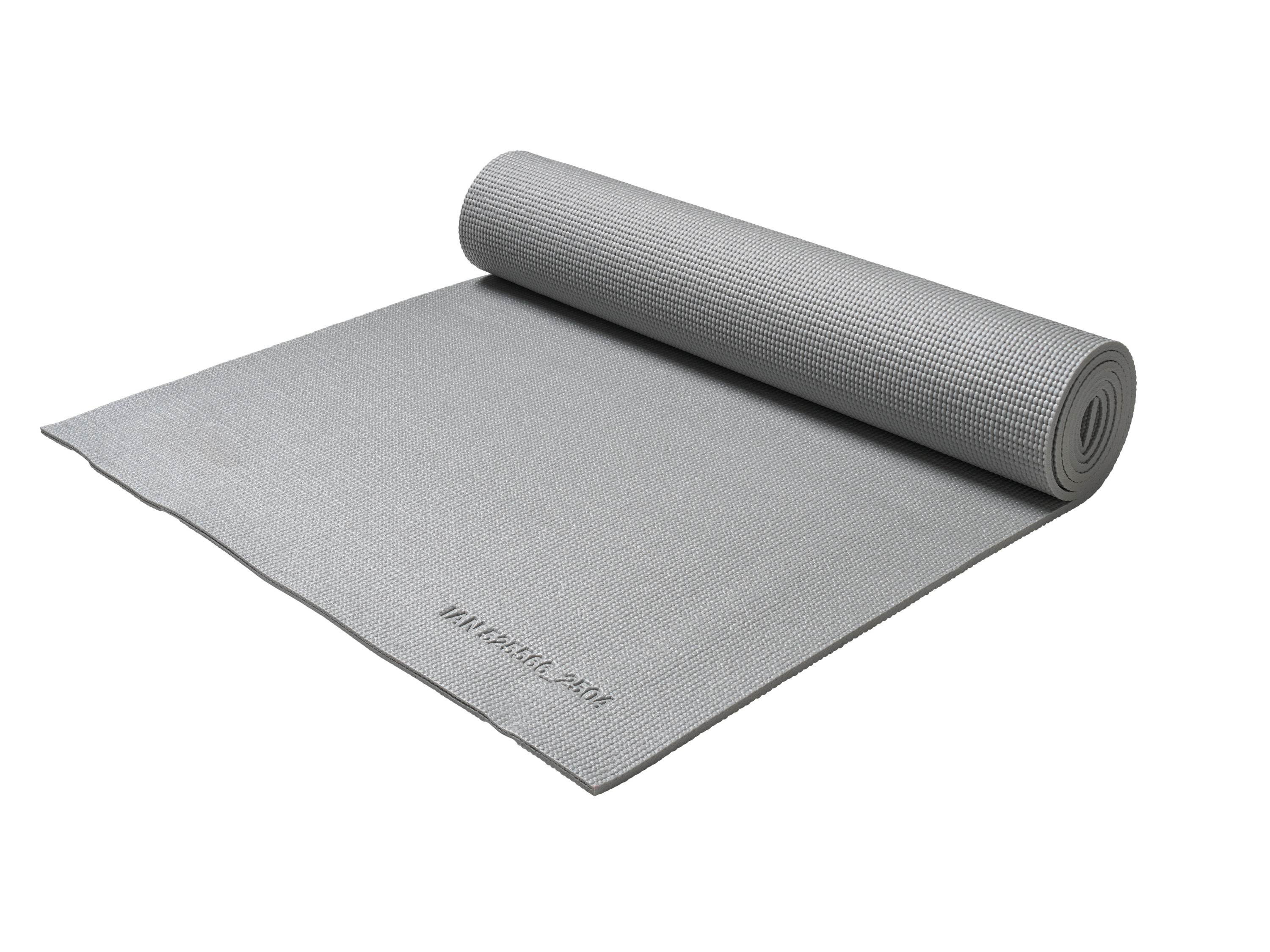 CRIVIT Tapis de yoga - 2