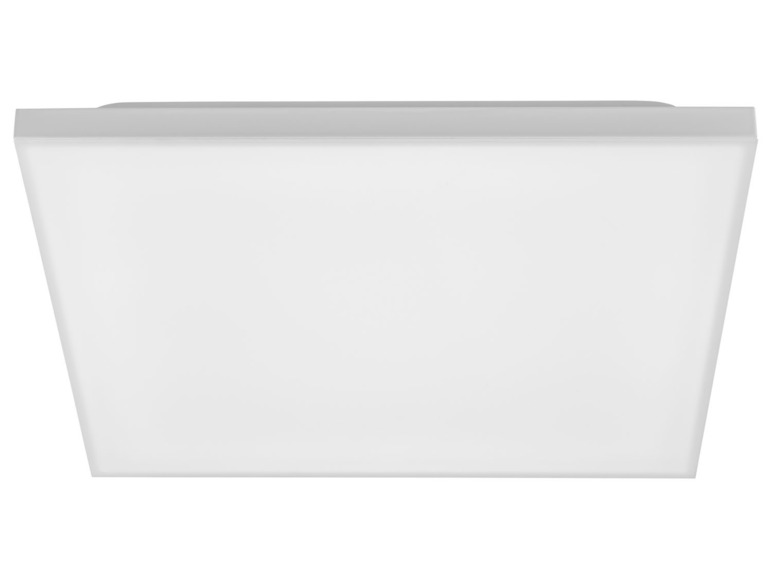 Aller en mode plein écran : LIVARNO home Panneau à LED, 10,5 W - Image 6