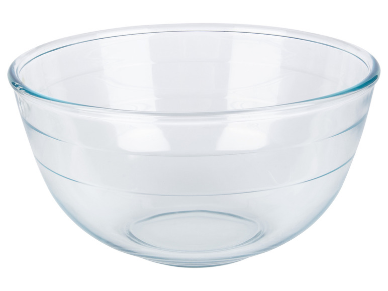 Aller en mode plein écran : Pyrex® Daily Moule, saladier ou pichet doseur - Image 7