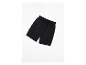 Short noir pour enfant.